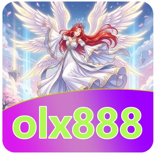 Tim olx888