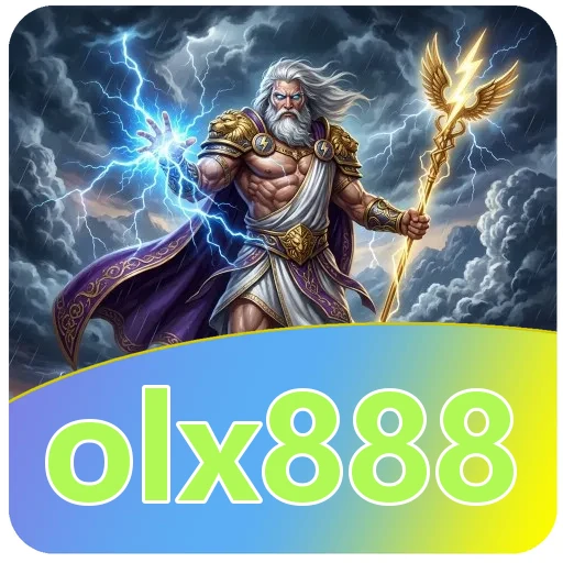 Pemasangan olx888 APK v4.8.1