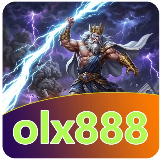 Cek versi Android sebelum memasang