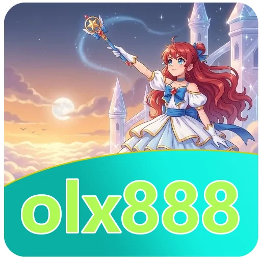 Verifikasi berkas olx888