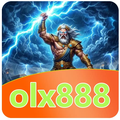Unduh APK olx888 v4.8.1