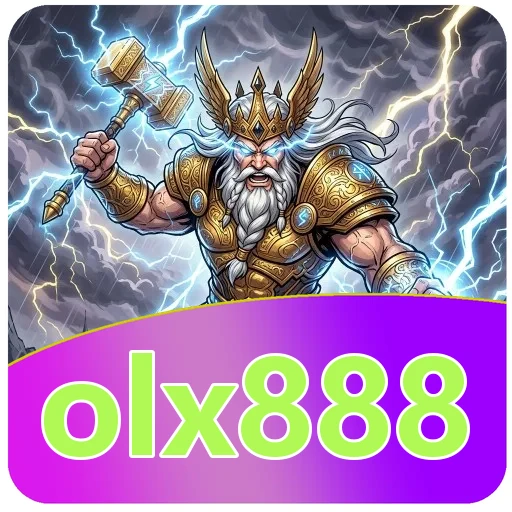 Tim olx888