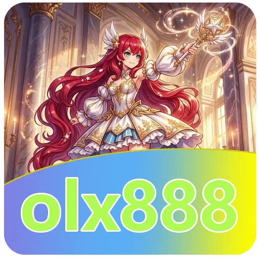 Tim olx888
