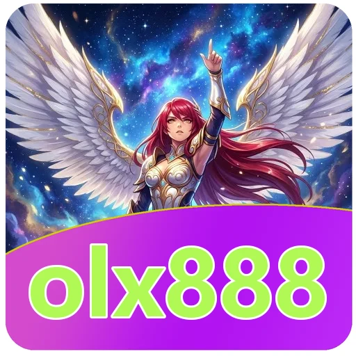 Cek hasil pemasangan v4.8.1