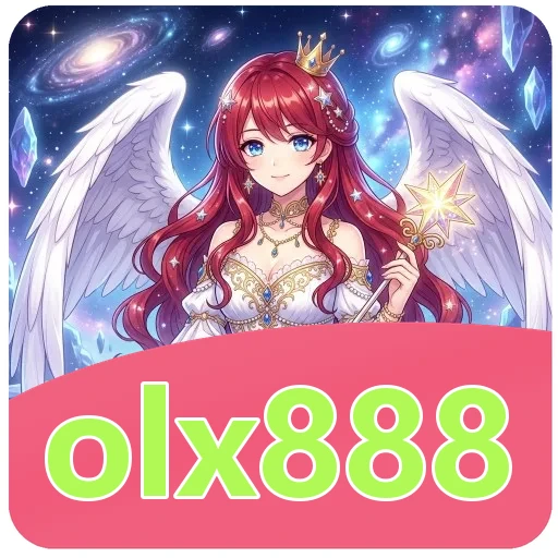 Instalasi olx888