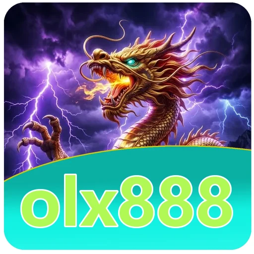 Verifikasi berkas olx888 v4.8.1