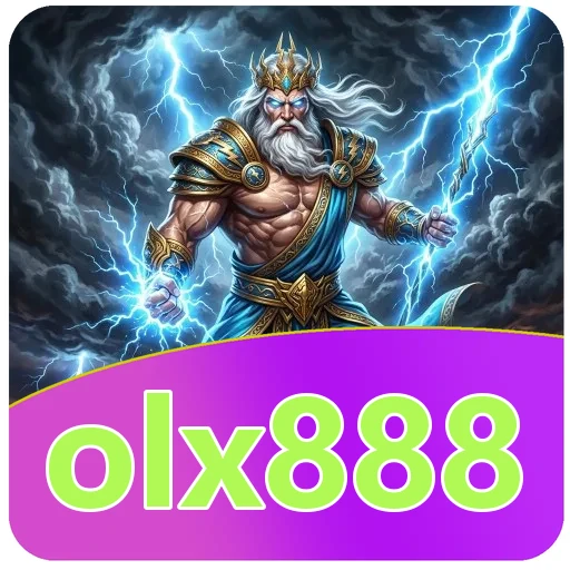 Gangguan pada olx888